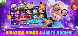 Riwayat undian Lottery di akun qq pulsa