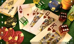Permainan Sweet Bonanza di MSC qq pulsa