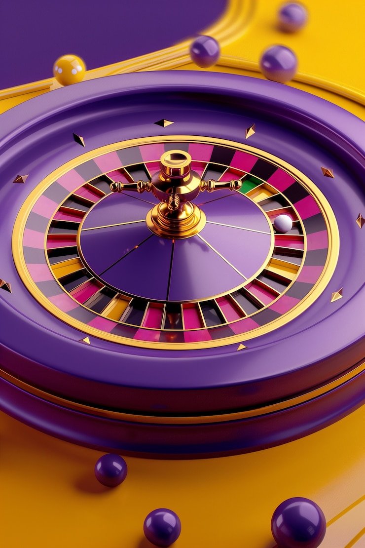 Permainan Fortune Tiger di MSC qq pulsa