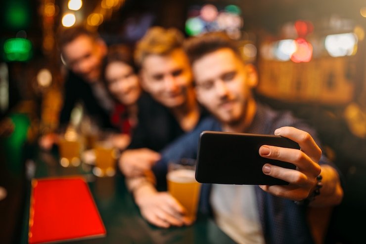 Tampilan tabel hadiah permainan slot di aplikasi qq pulsa