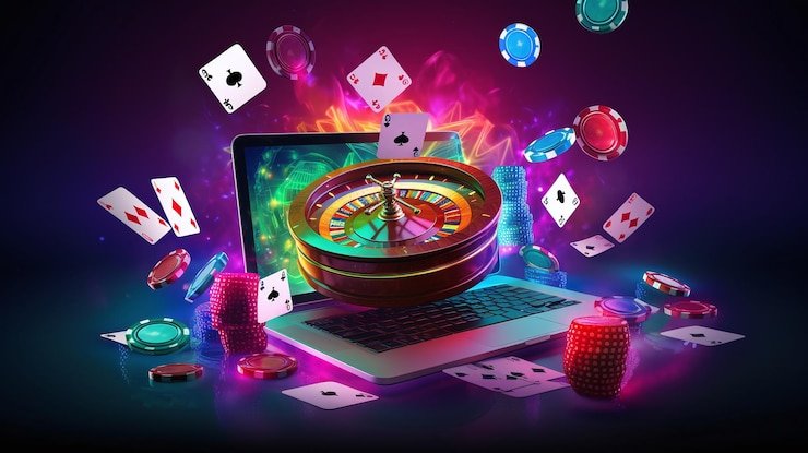 Tabel hadiah permainan Aviator di qq pulsa