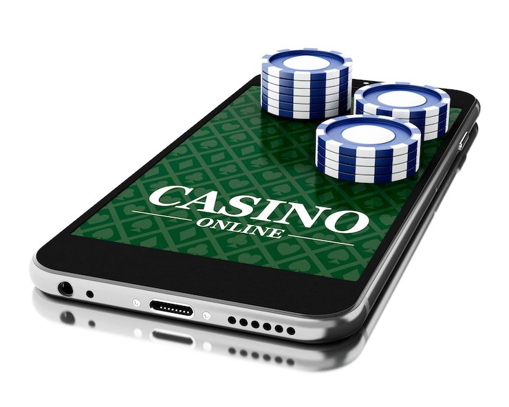 Lightning Roulette dengan fitur pengali dinamis
