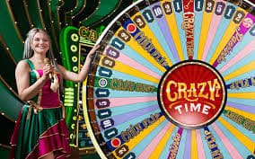Tampilan hasil togel real-time di aplikasi qq pulsa