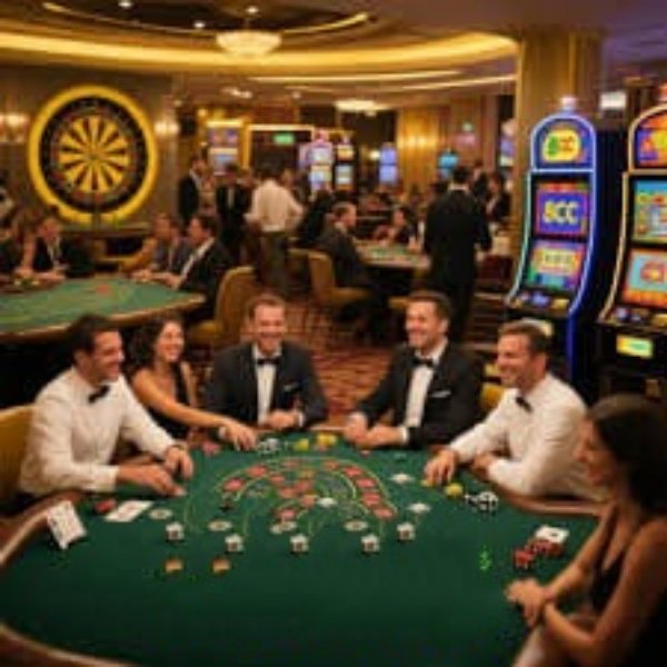 Tampilan pasar World Cup di aplikasi mobile qq pulsa